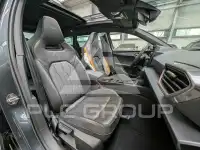 2021 Cupra Leon