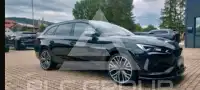 2021 Cupra Leon