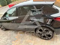 2021 Cupra Leon