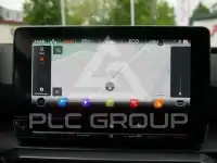 2021 Cupra Leon