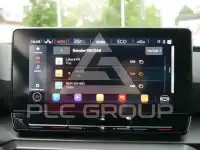 2021 Cupra Leon