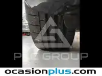 2021 Cupra Leon