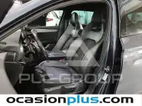 2021 Cupra Leon