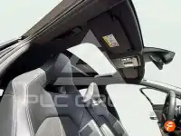 2021 Cupra Leon