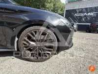2021 Cupra Leon