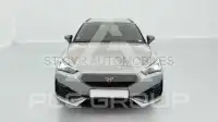 2021 Cupra Leon