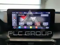 2021 Cupra Leon