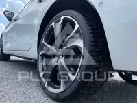 2021 Cupra Leon