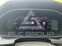 2021 Cupra Leon