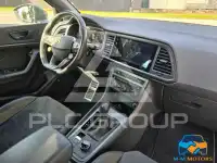 2021 Cupra Other