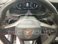 2021 Cupra Other