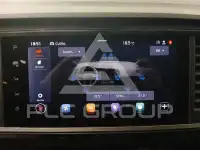 2021 Cupra Other