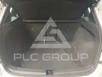 2021 Cupra Other