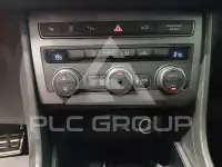 2021 Cupra Other