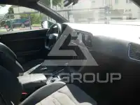 2021 Cupra Other