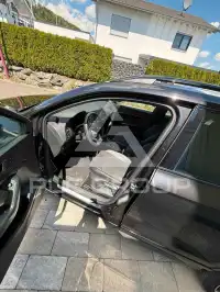 2021 Cupra Other