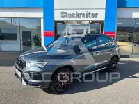 2021 Cupra Other