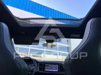 2021 Cupra Other