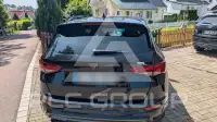 2021 Cupra Other