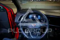 2021 Cupra Other