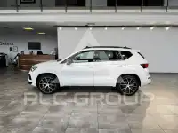 2021 Cupra Other