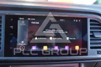 2021 Cupra Other