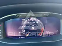 2021 Cupra Other