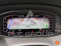 2021 Cupra Other