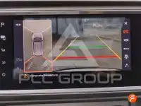 2021 Cupra Other