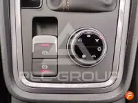 2021 Cupra Other
