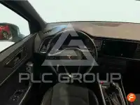 2021 Cupra Other