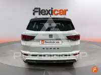 2021 Cupra Other