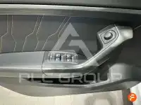 2021 Cupra Other