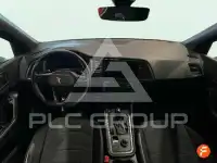 2021 Cupra Other