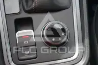 2021 Cupra Other