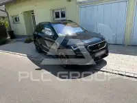 2021 Cupra Other