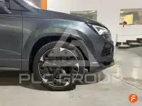 2021 Cupra Other
