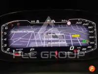 2021 Cupra Other