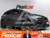 2021 Cupra Other