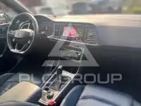 2021 Cupra Other