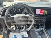 2021 Cupra Other
