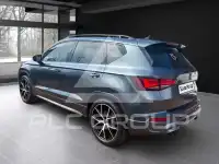 2021 Cupra Other