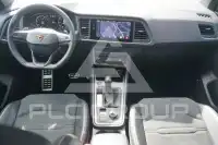 2021 Cupra Other