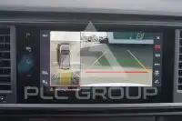 2021 Cupra Other