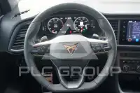 2021 Cupra Other