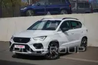 2021 Cupra Other