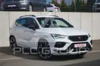 2021 Cupra Other