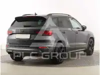 2021 Cupra Other
