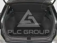 2021 Cupra Other