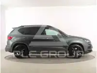 2021 Cupra Other